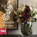 editorial%2058%20Ramadan%20Greeting%20TO%20-%20high%20res