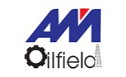 Al-Mazroui-Oilfield